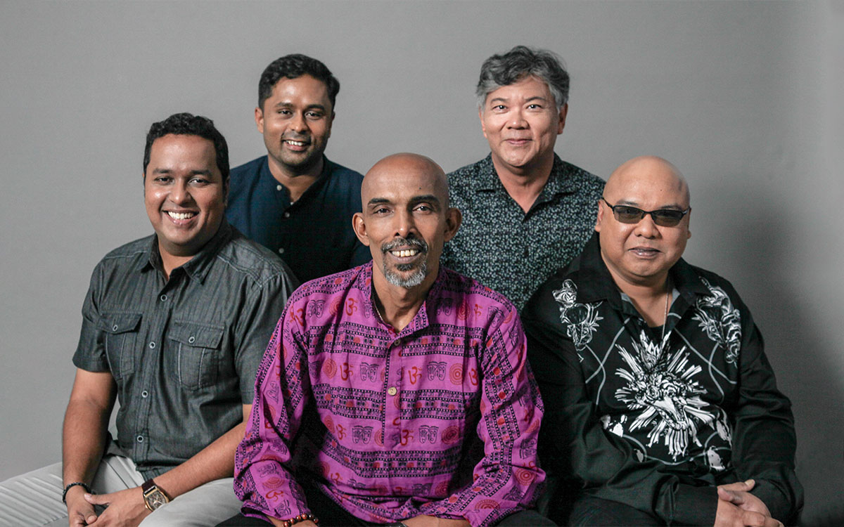 kita-thaka-thom-when-jazz-meets-carnatic-music-02