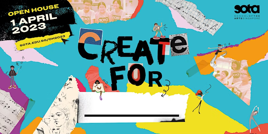 50a3741a40253df61f4b63666dab8f3