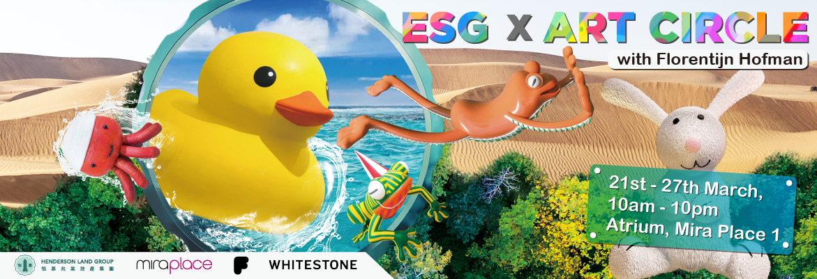 Mira-Place-Website-1170x400_2