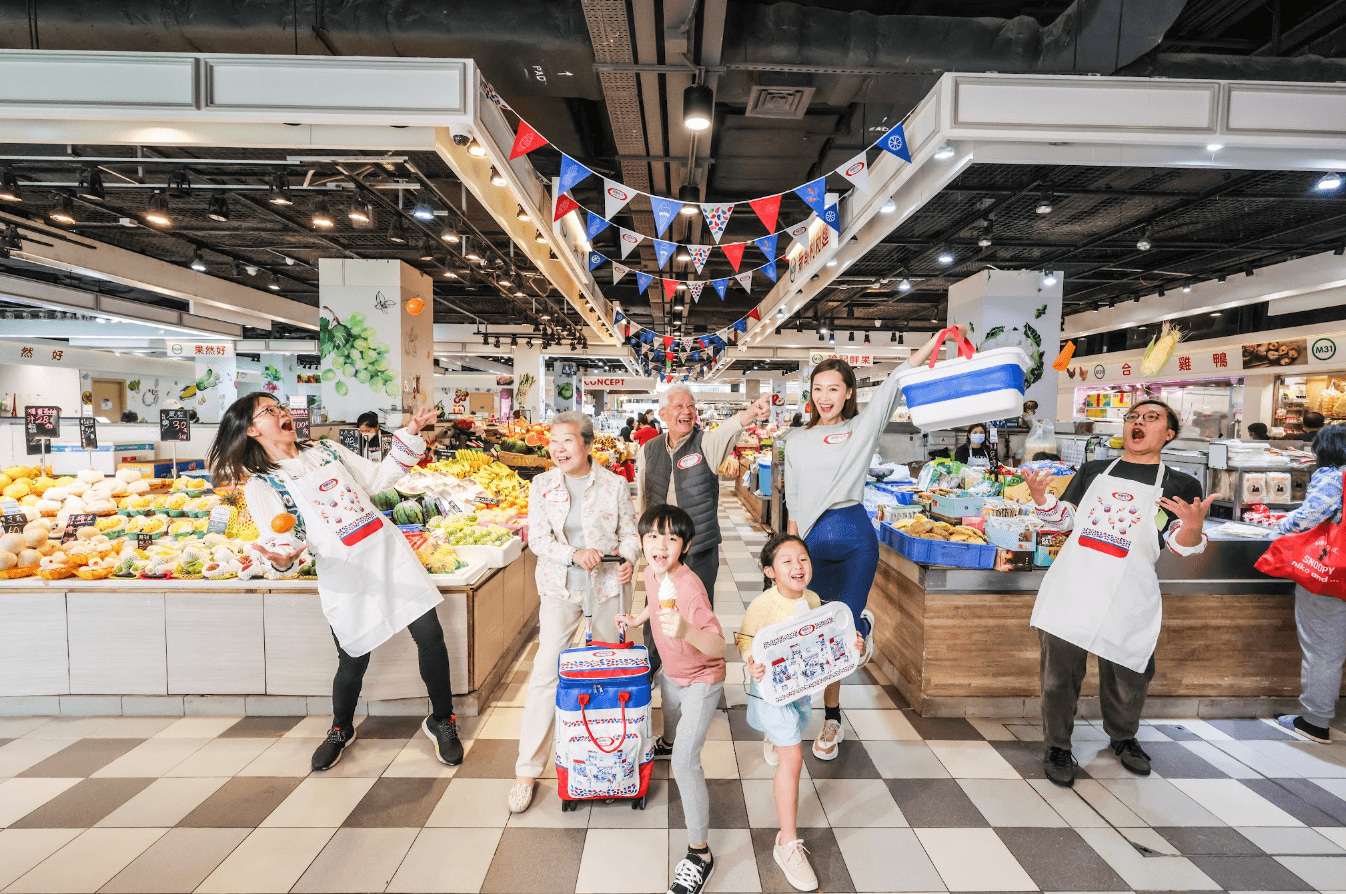 截屏2023-03-16 18.39.46