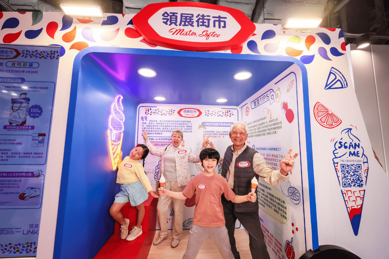 截屏2023-03-16 18.40.07