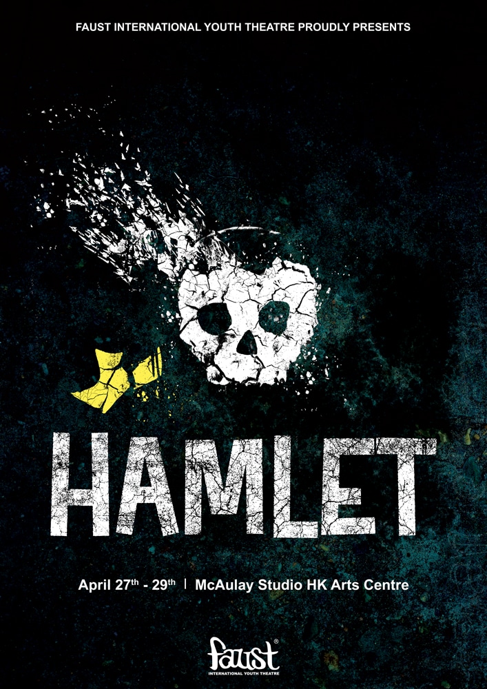 334299865_3064037490563481_494688557290573880_N