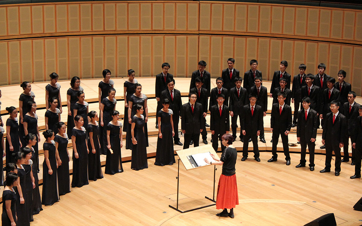 hwa-chong-institution-choir-01