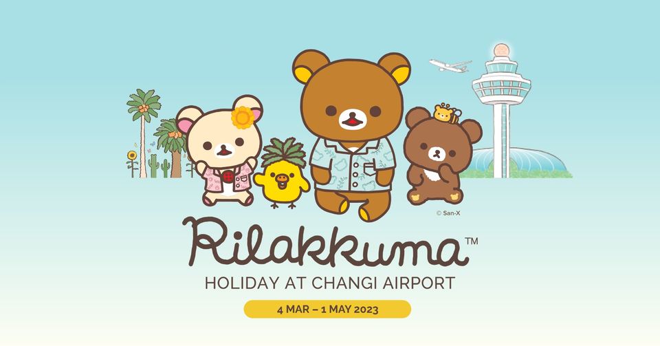 334854605_1299970423929298_5394042025253298294_n