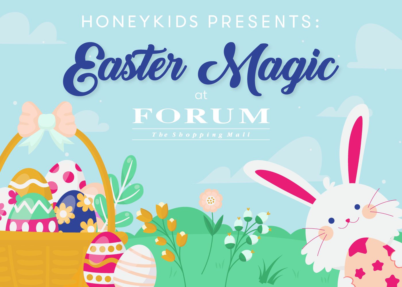 Forum-HKA_Easter_Lead-Image-1