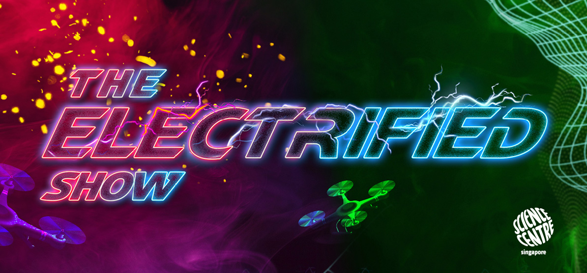 Electrified_Website_1194x556-16Mar
