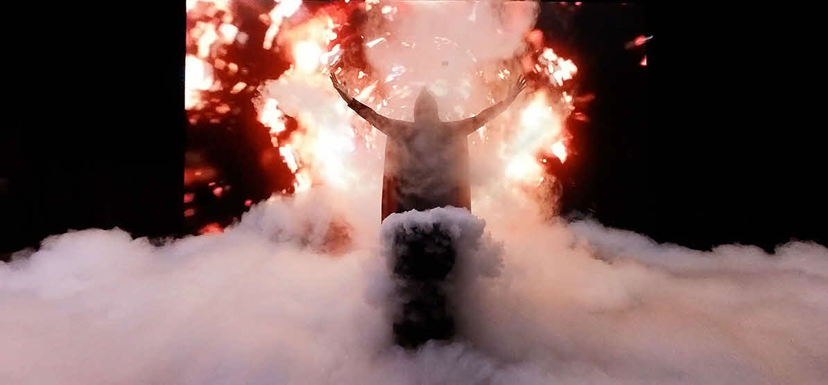 Addimage2_Electrified_Website_1194x556