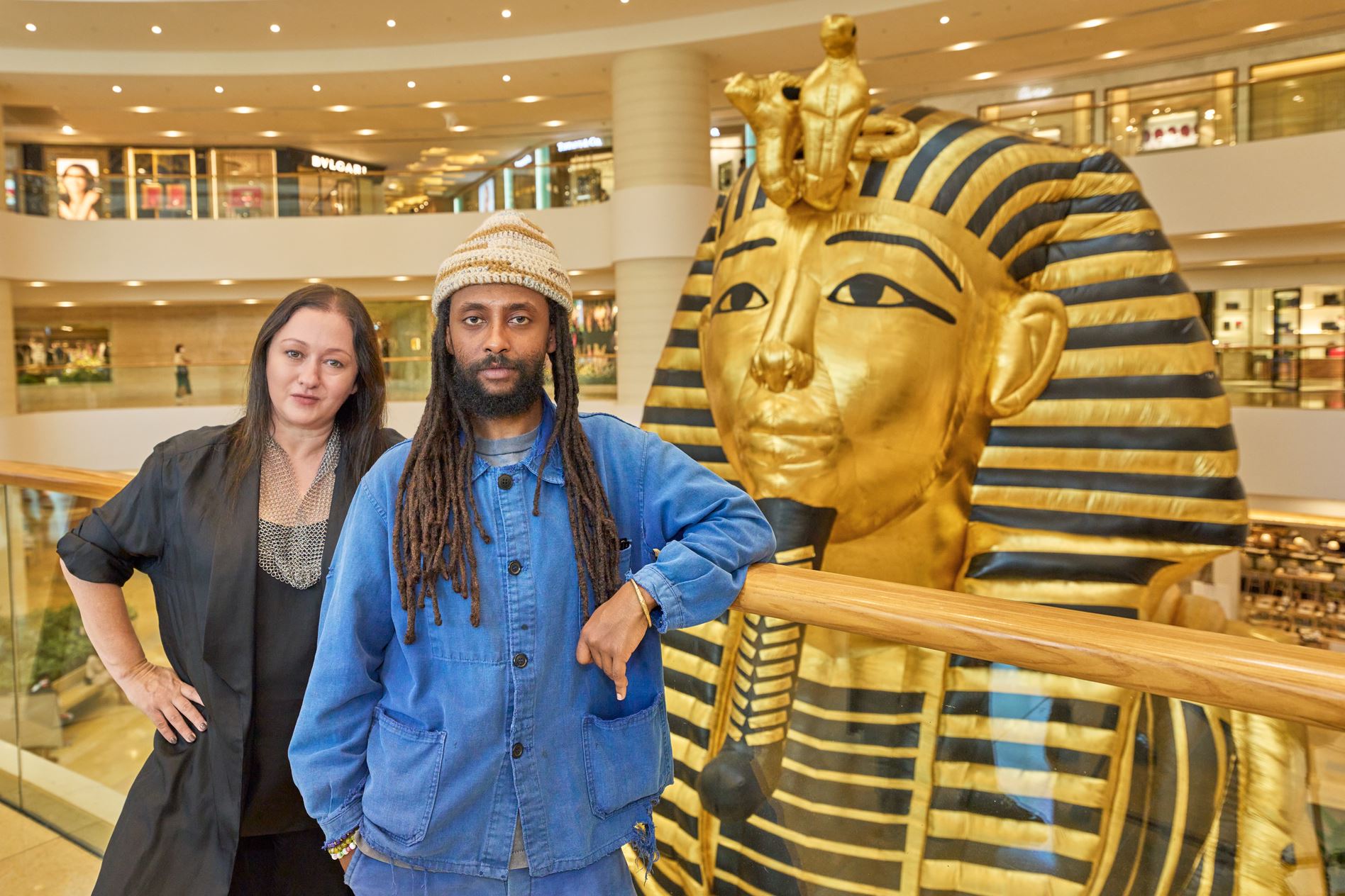 09F6467b-c9ba-4d1e-ab04-2f8ac6c055f5