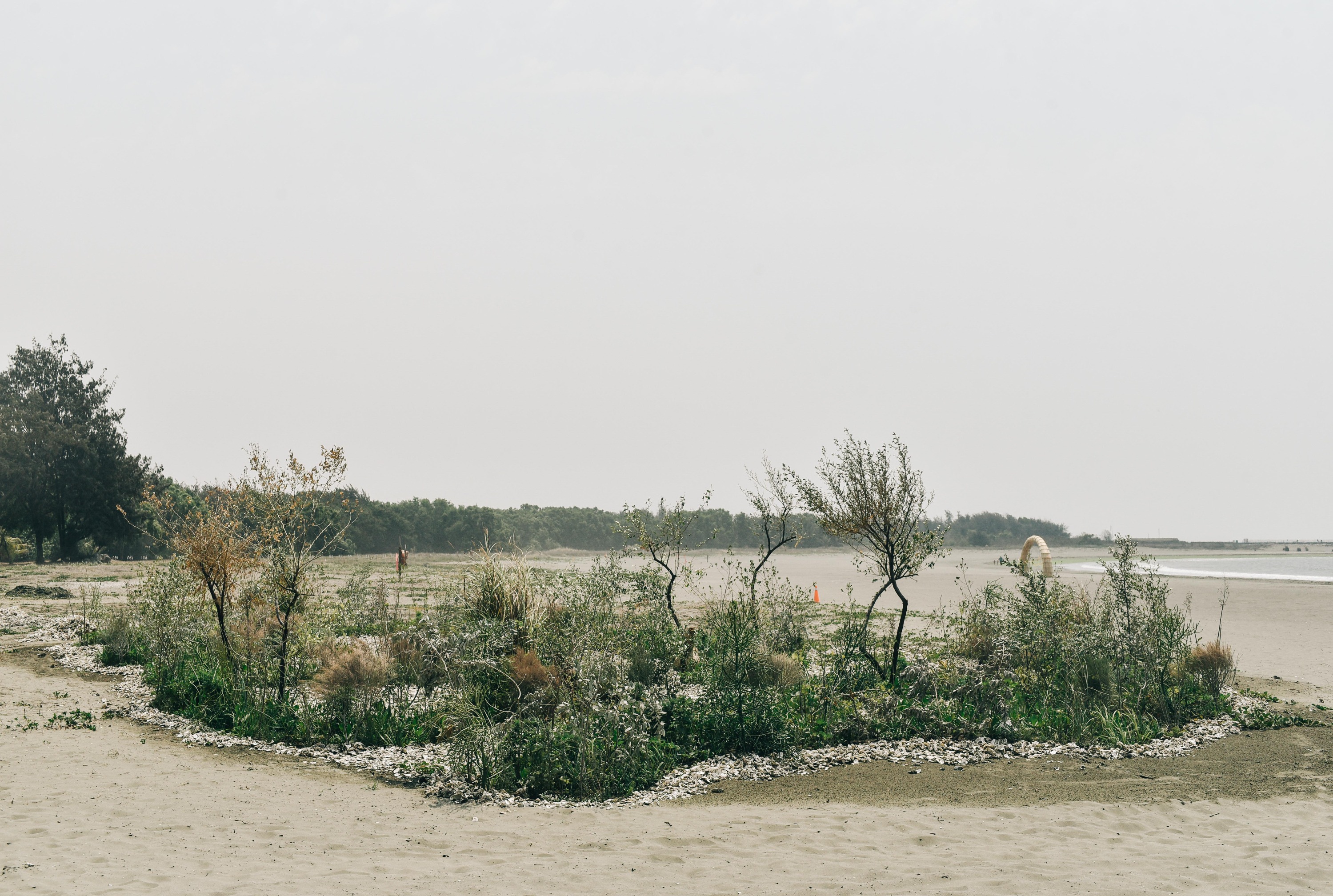 重繪地海之島＿吳書原＿島之夢＿01