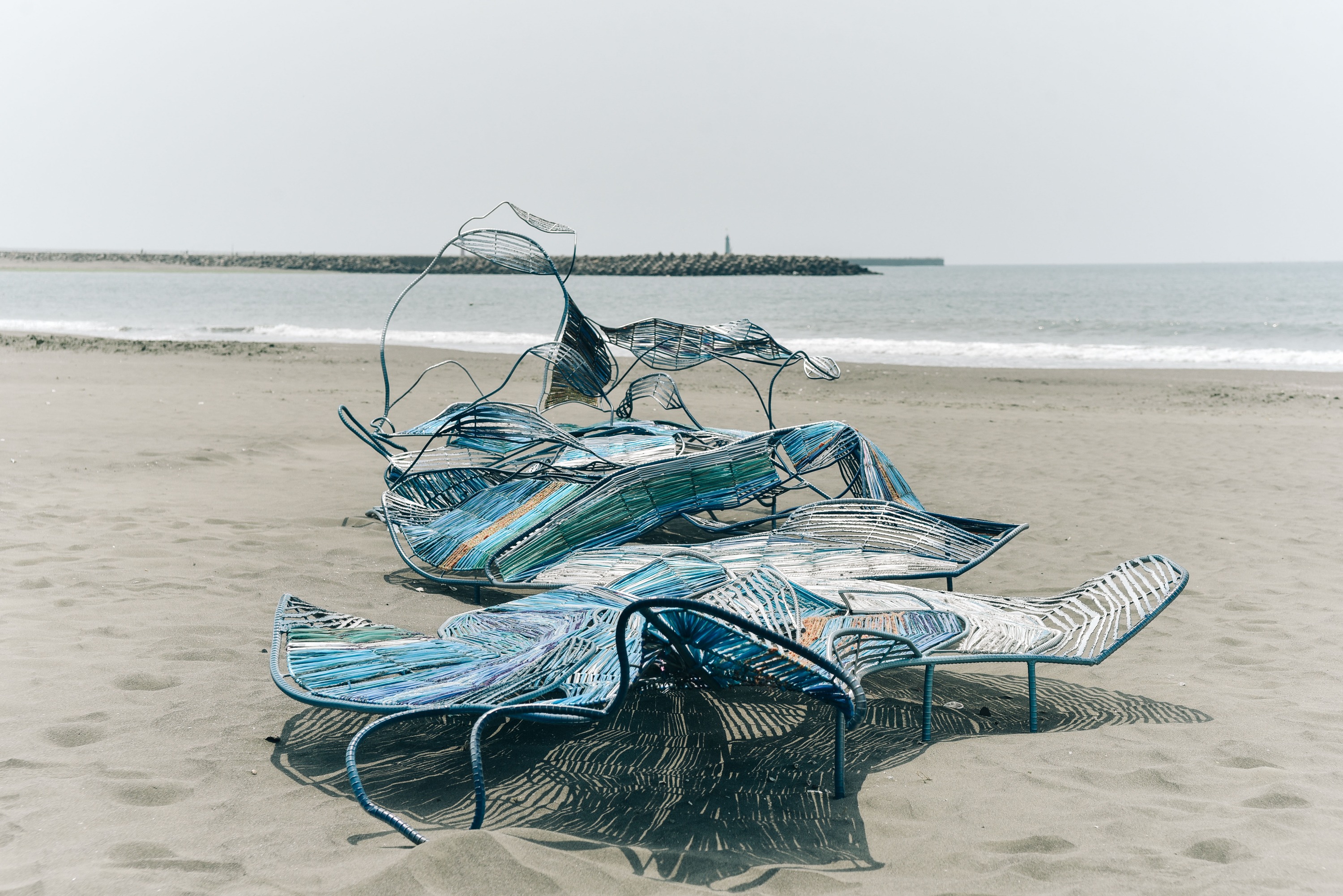 重繪地海之島＿林介文＿織一片浪＿02