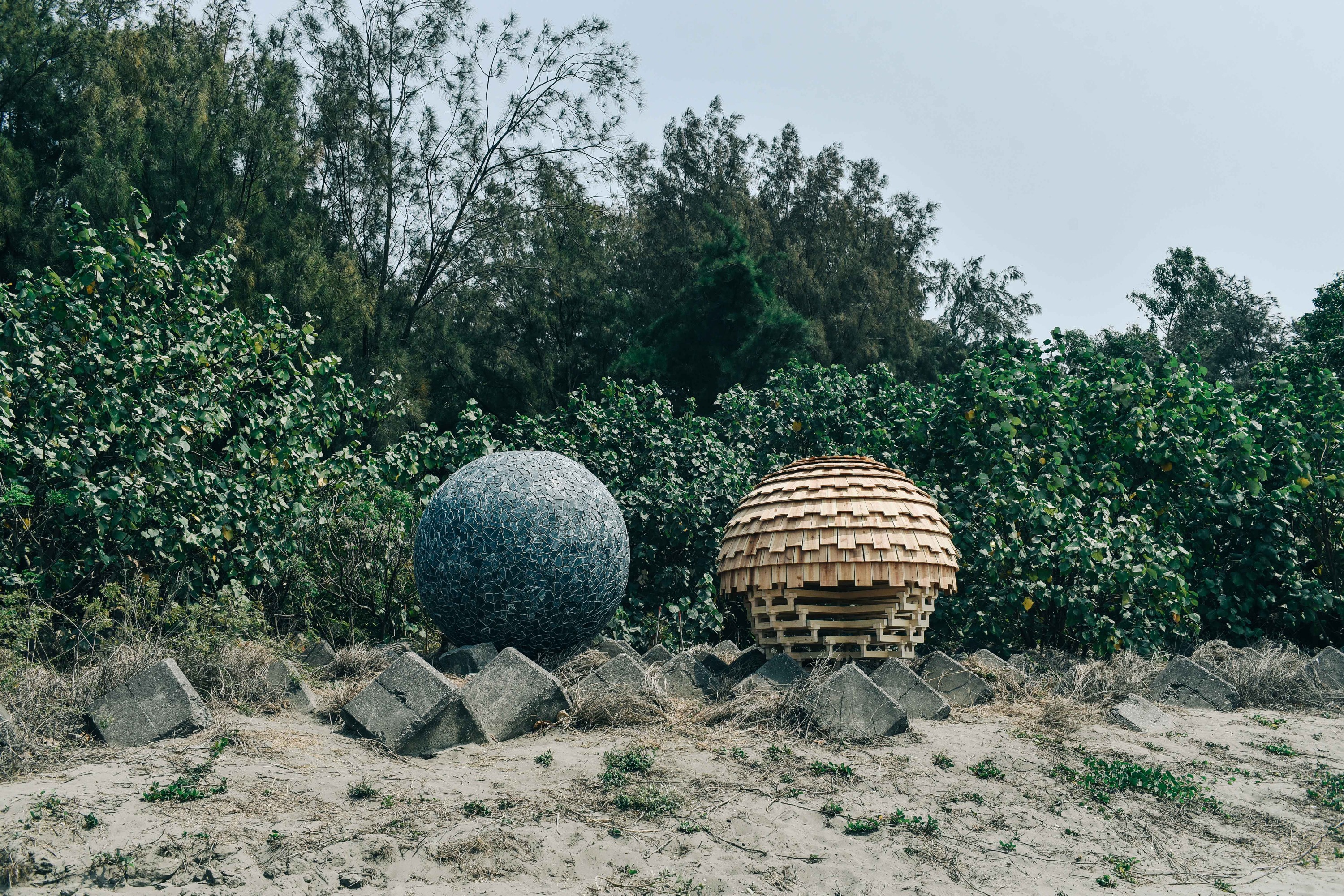重繪地海之島＿吳透＿縫縫＿01