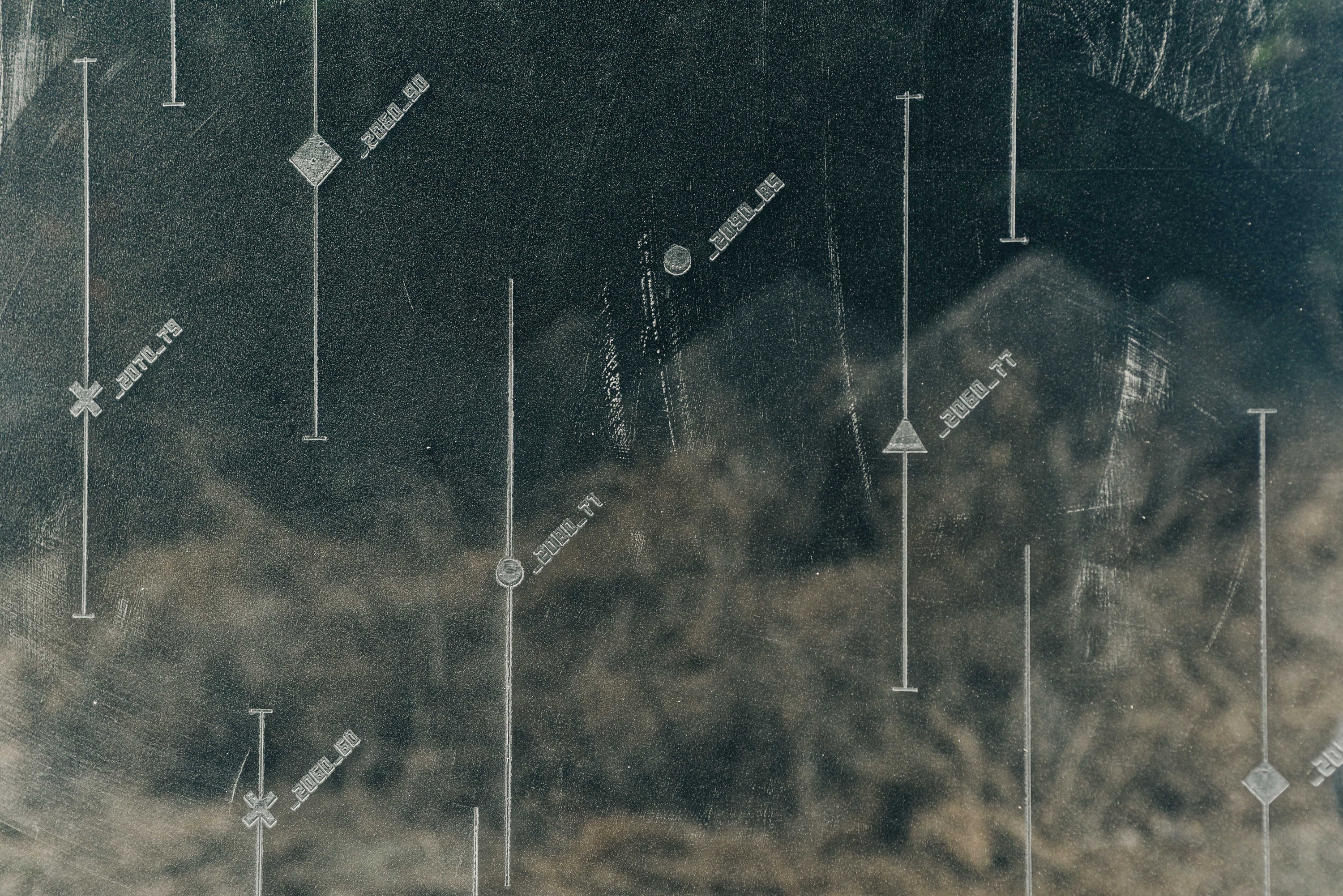 重繪地海之島＿張永達＿未來比例尺-2100＿03