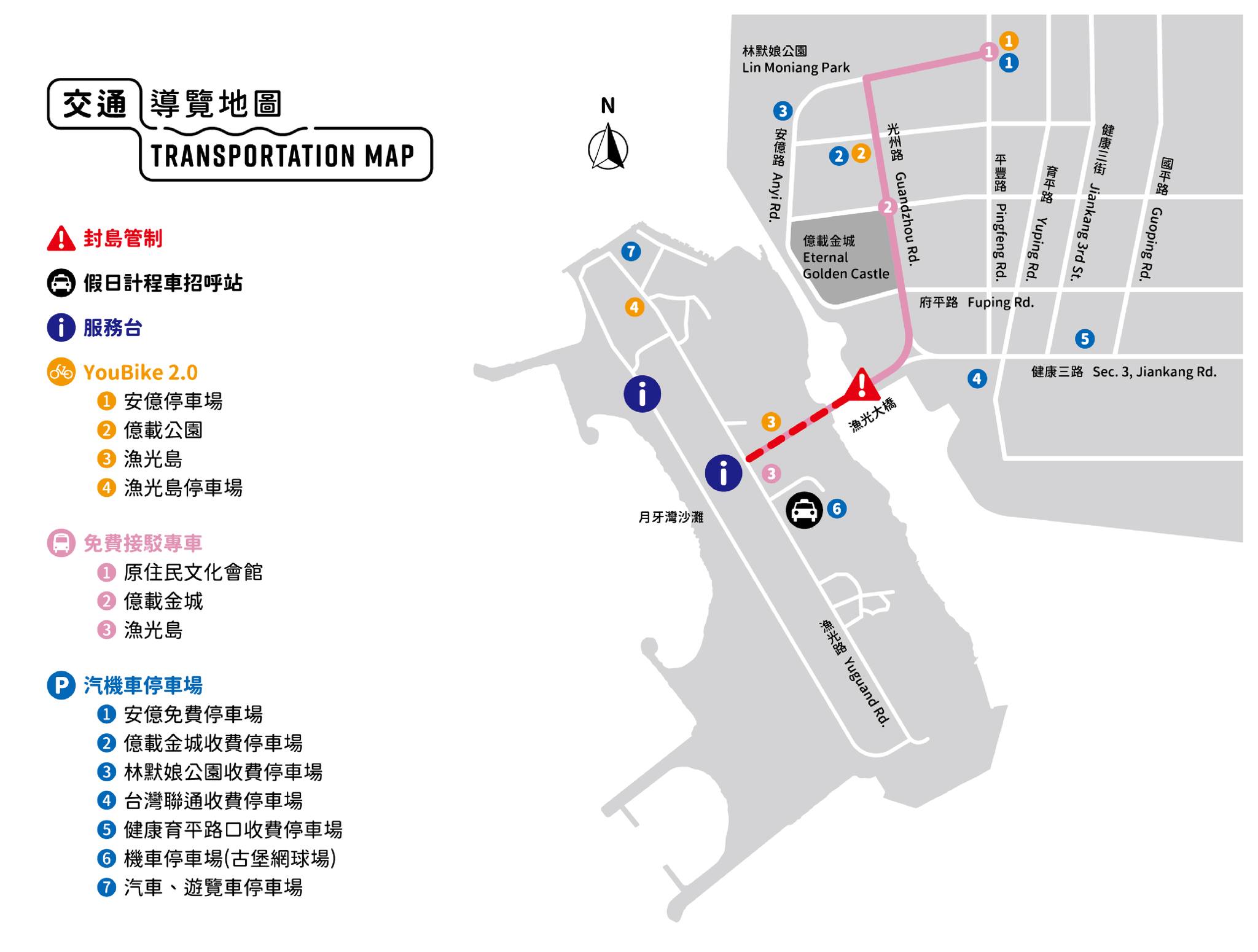 330325240_1000094074308886_8141842940219736401_n