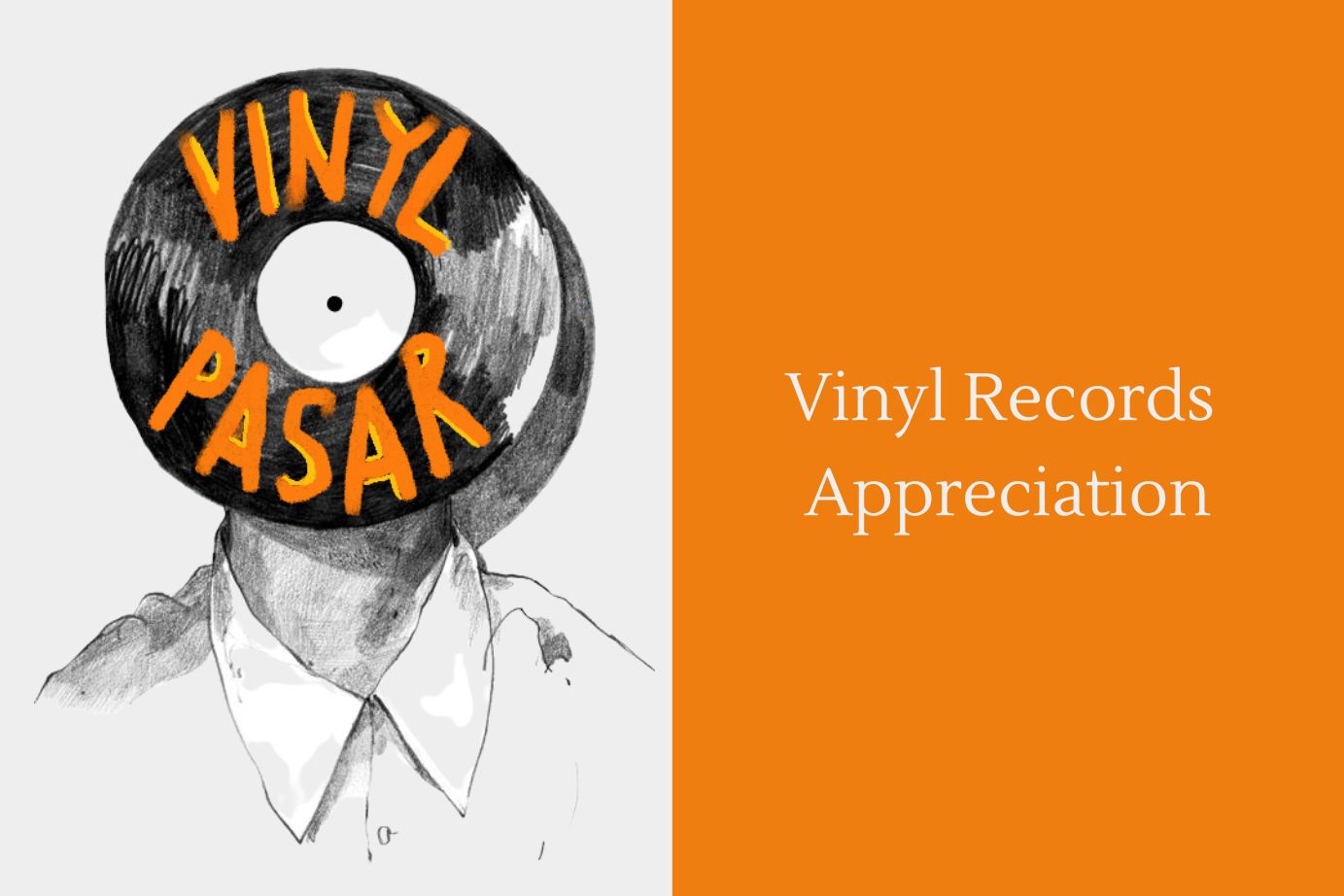 1678343254577HappeningsPosters156