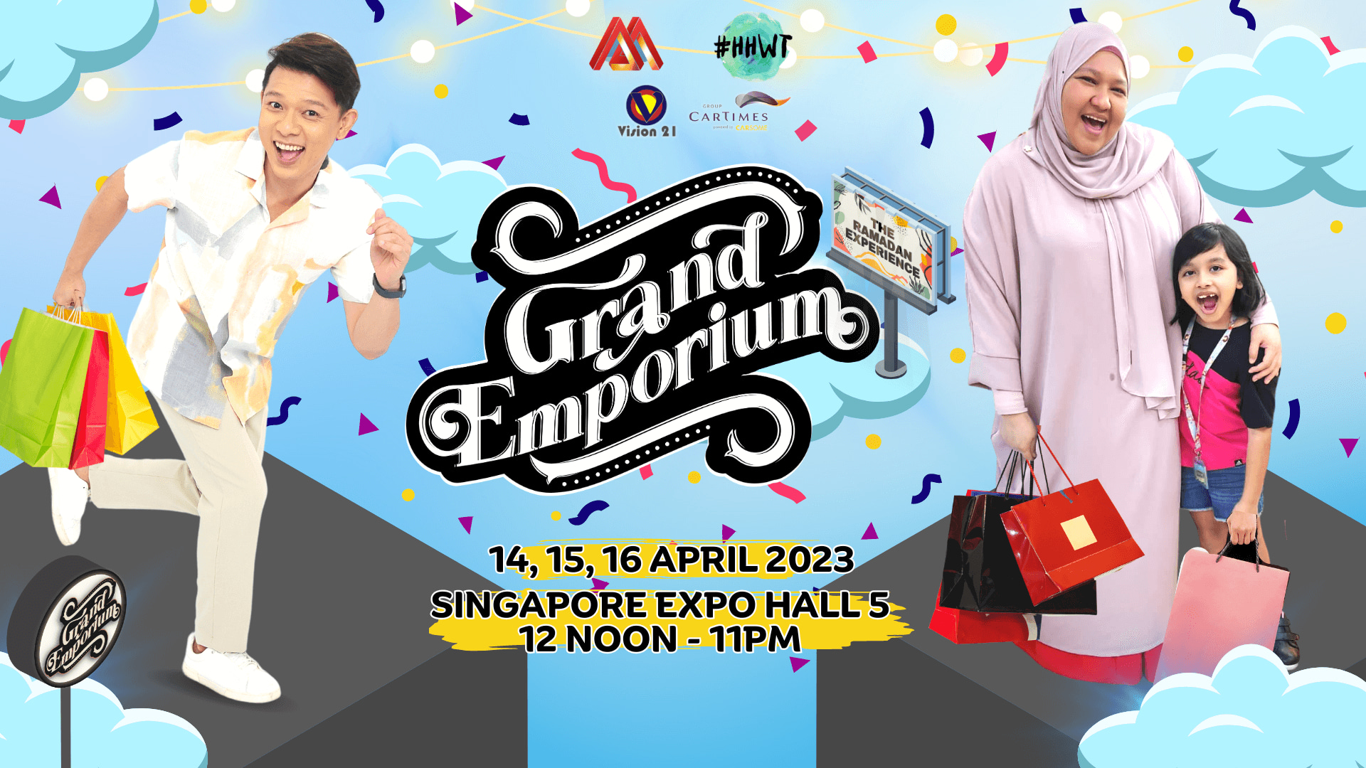 GrandM_Klook(169) (1) (1)