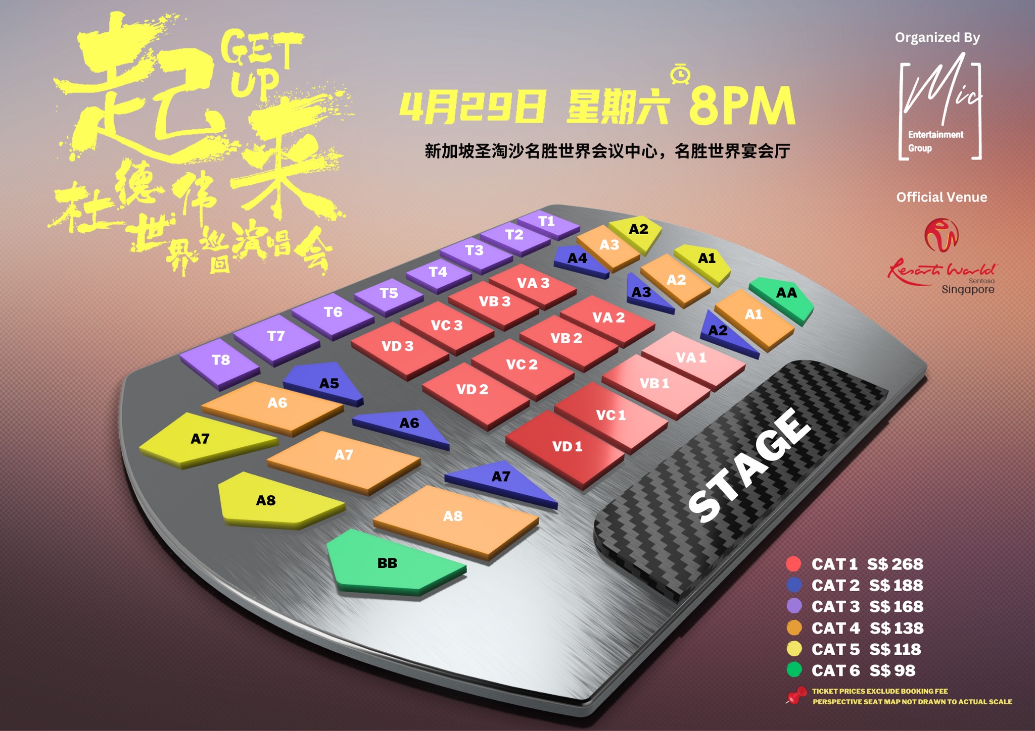 336101733_588528186531253_2509662170459904710_n