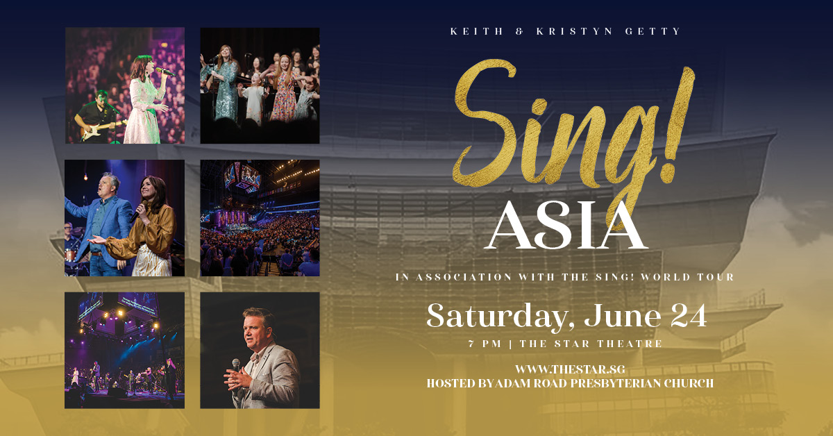 336994239_138674328907126_608612486398179248_n