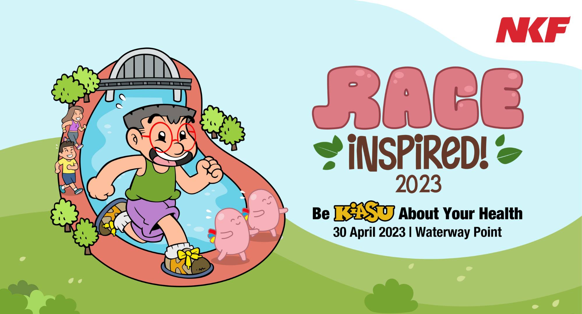 329120144_745778156899318_1513436441120107429_n