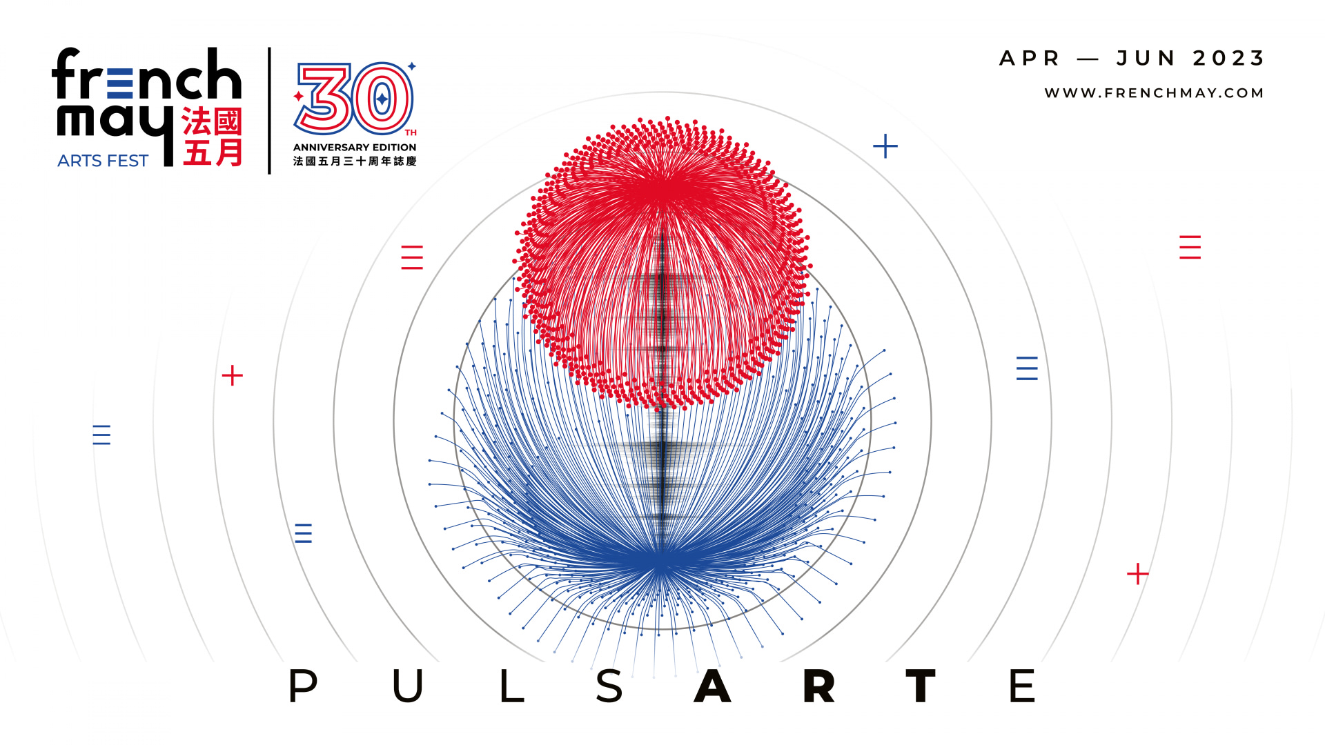 66caaaf14b29bc0011e41031b0a9abf6