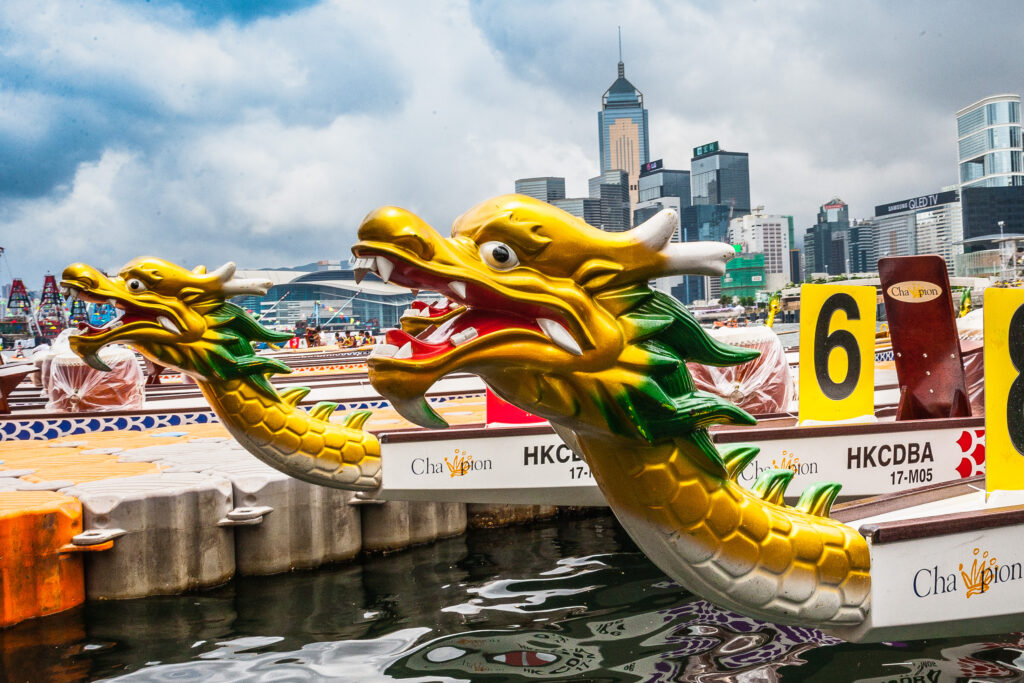 Hong-Kong-Dragon-Boat-Carnival-1-1024x683