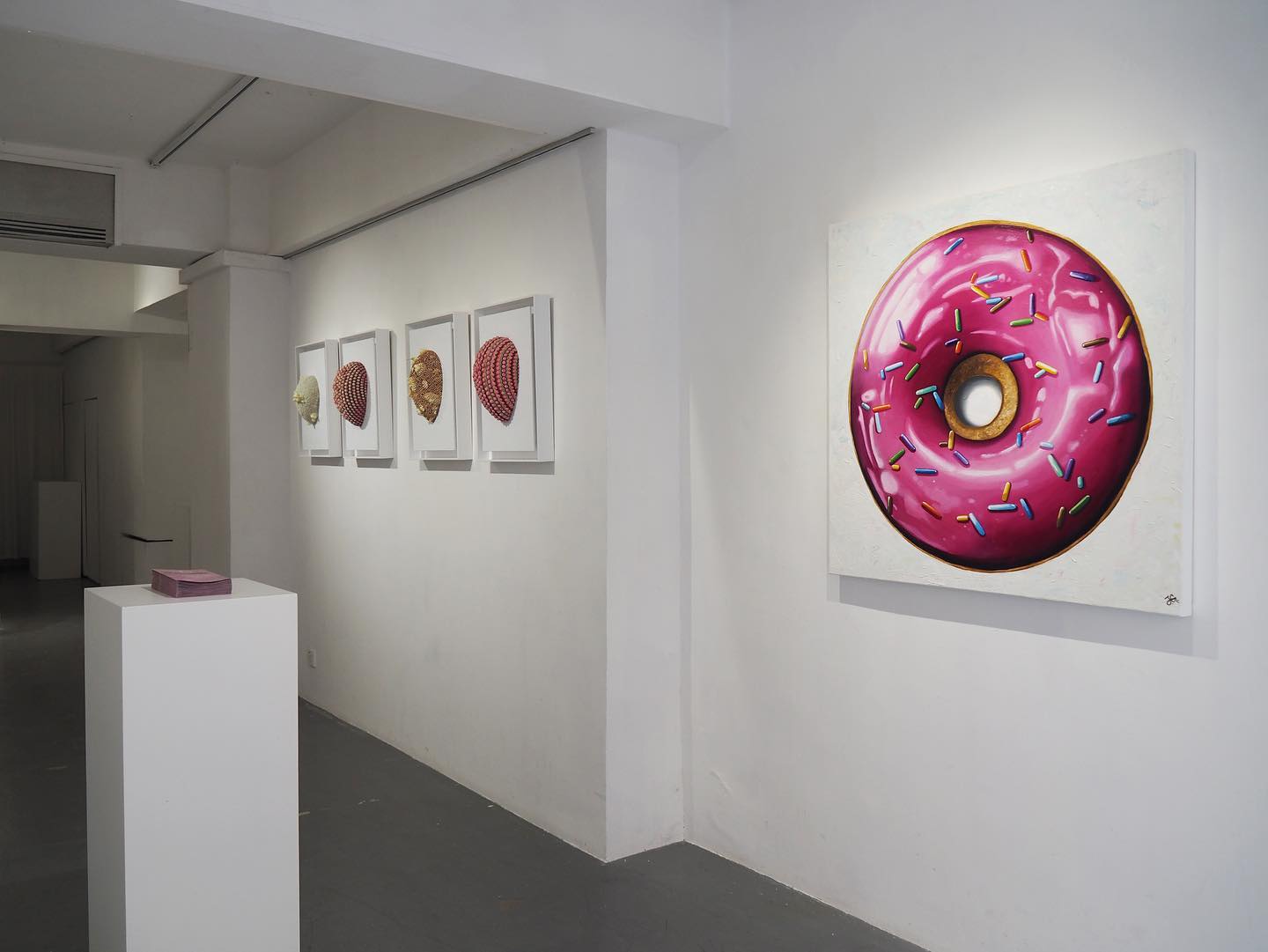 335157053_747215373502942_8689450231100189804_N