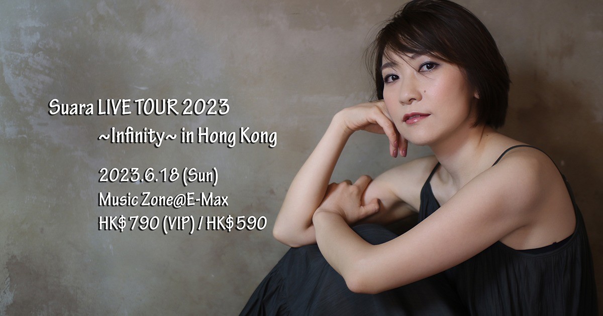 ED0618_1200x630banner_large