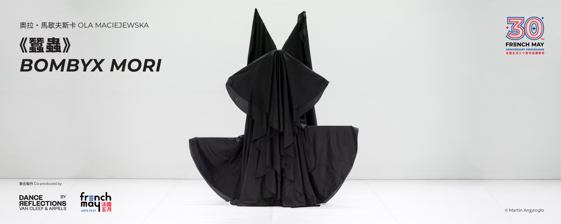 535c1066e71d4ce1b7535b3e3e5b06e1