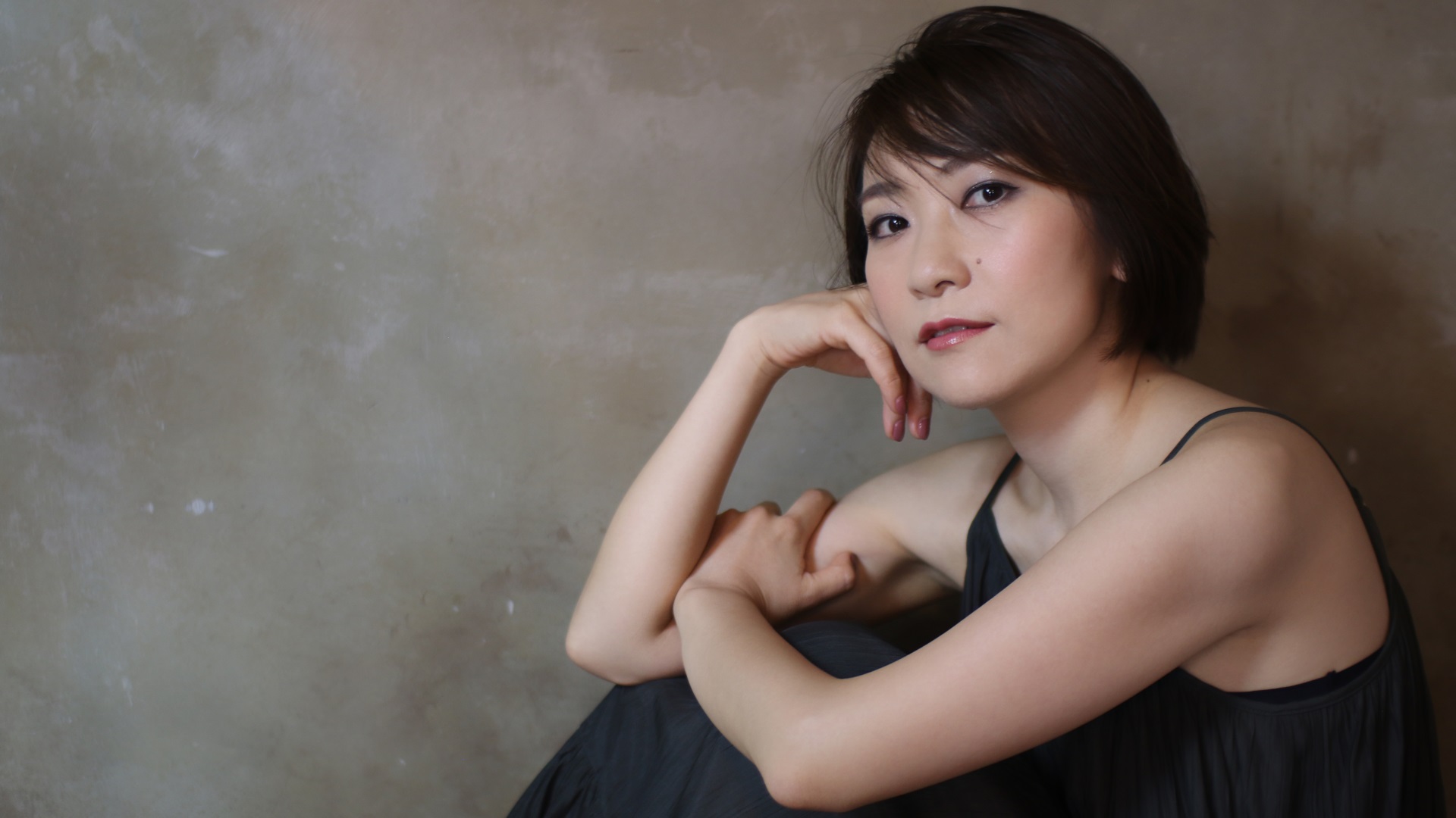 333808194_157795503765419_7067468672765987927_n