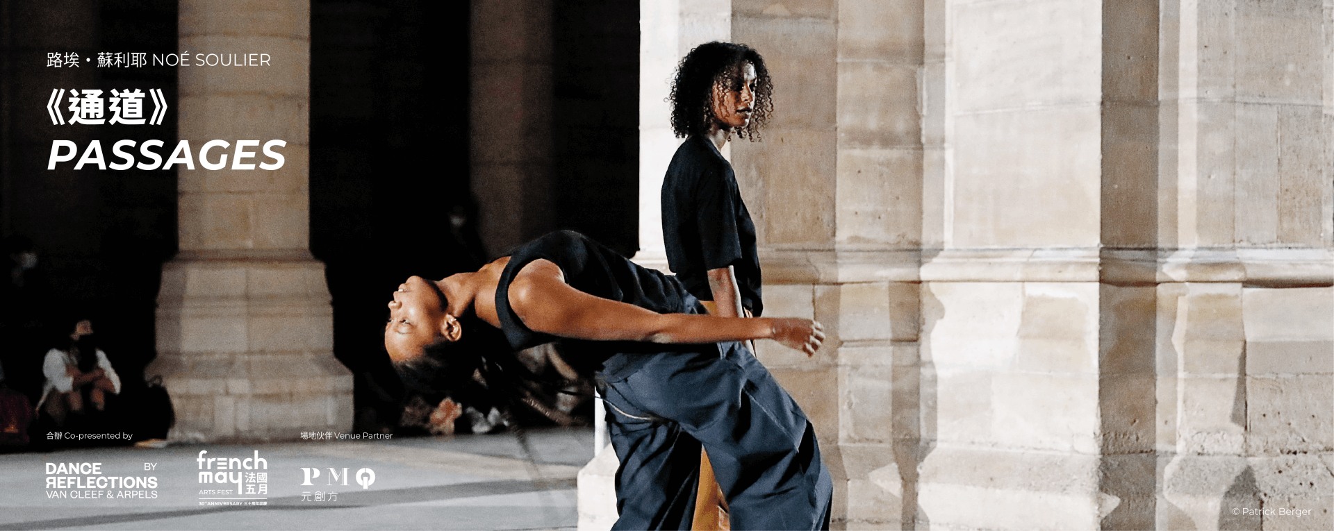 e638b3bd4145a7bcfb7a2efd4ff21c49