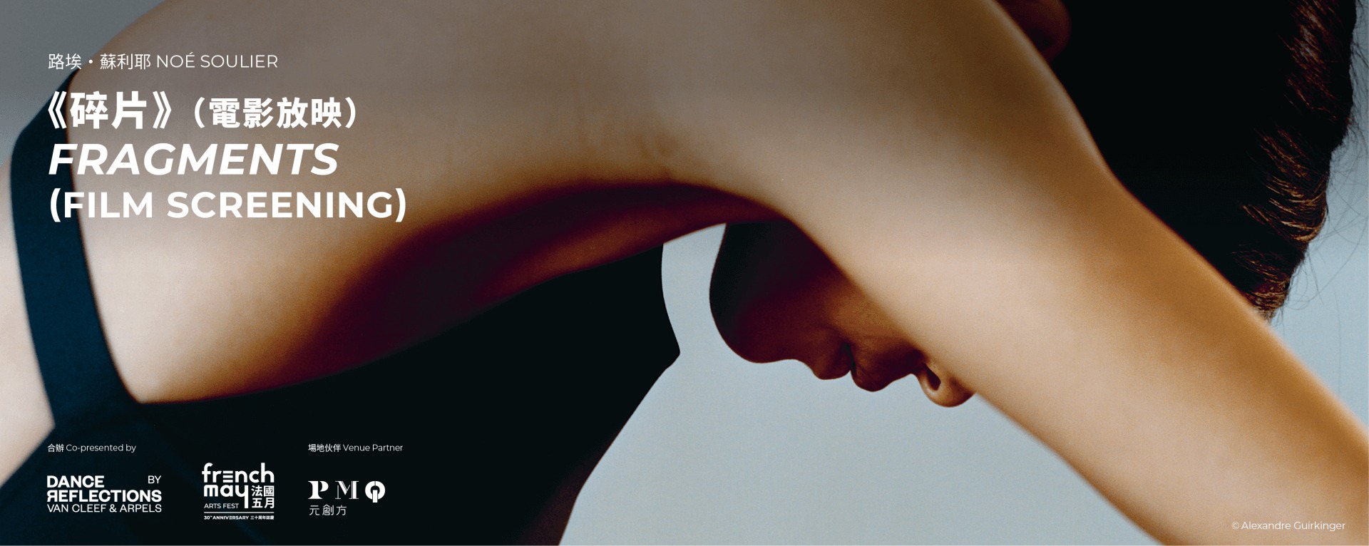 efc172615ee97251b317f7229b2cd1da