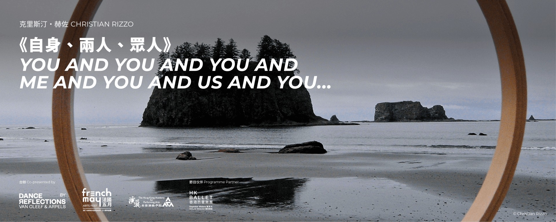 3d38e9613a3464f56719d53e29b9a543