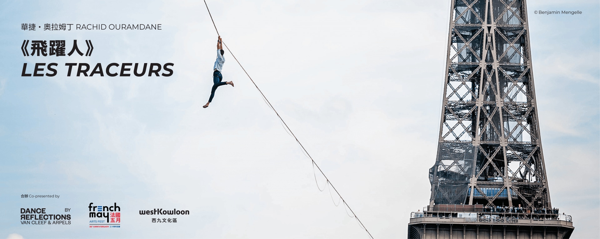 541a9516caa05ec3def0bb1f72fe6cf8