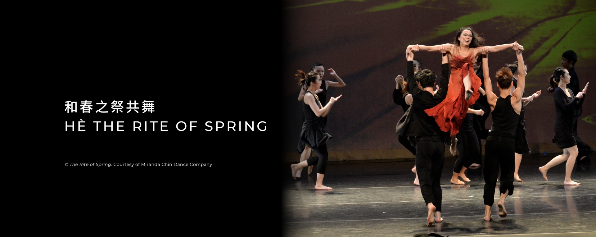 0C30173bbd81f6d01207d818b3c4ef33