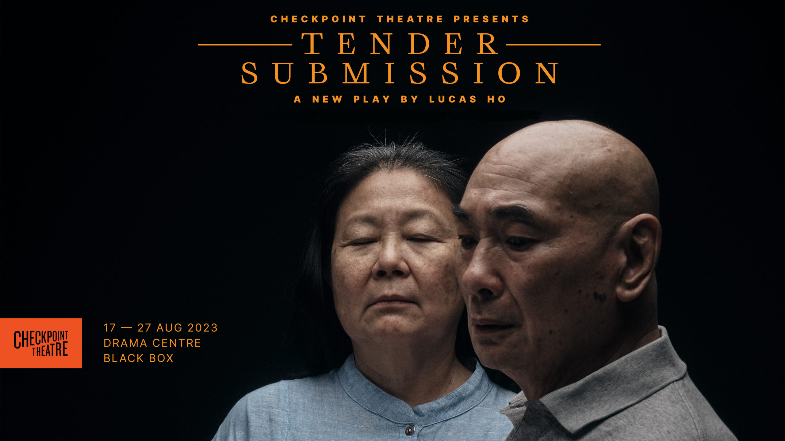 EDITED-AUG-2023-copy-scaled