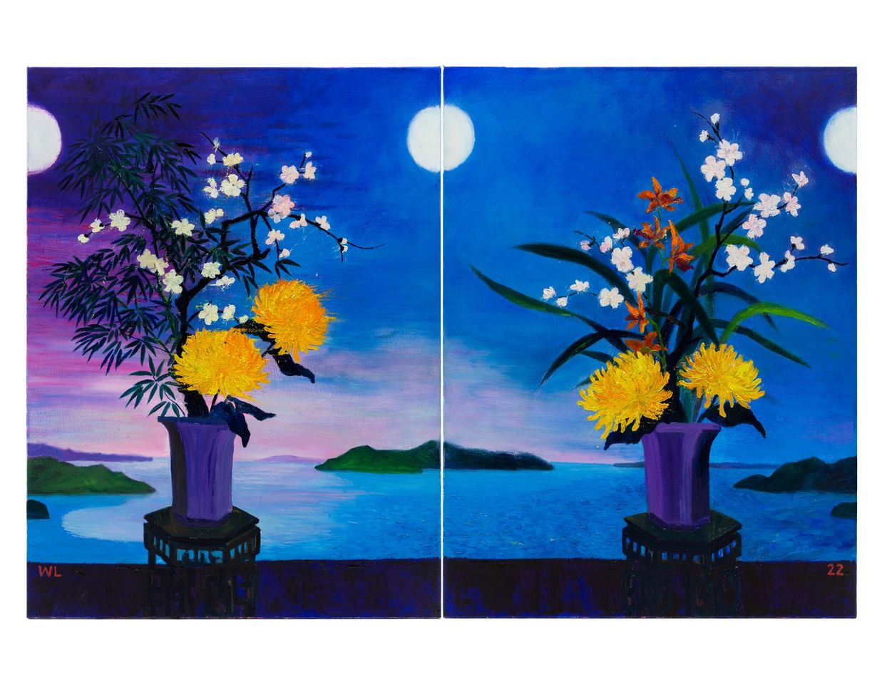 335319970_930692854842999_5098361090963291727_N