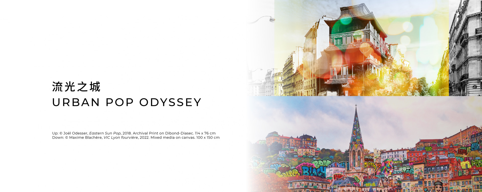 62D3f5ecd0d23cb89776f8a72603568a