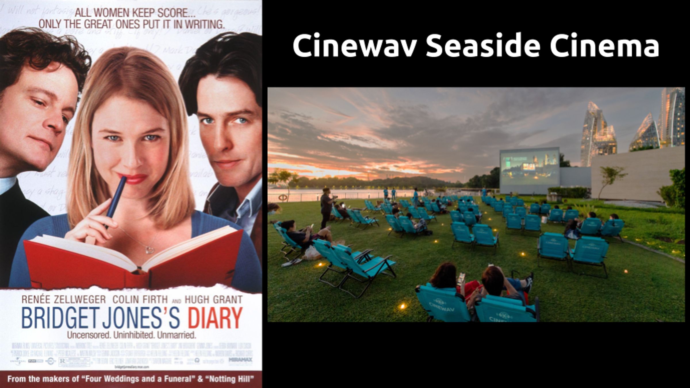 Bridget Jones_s Diary (29 Apr)