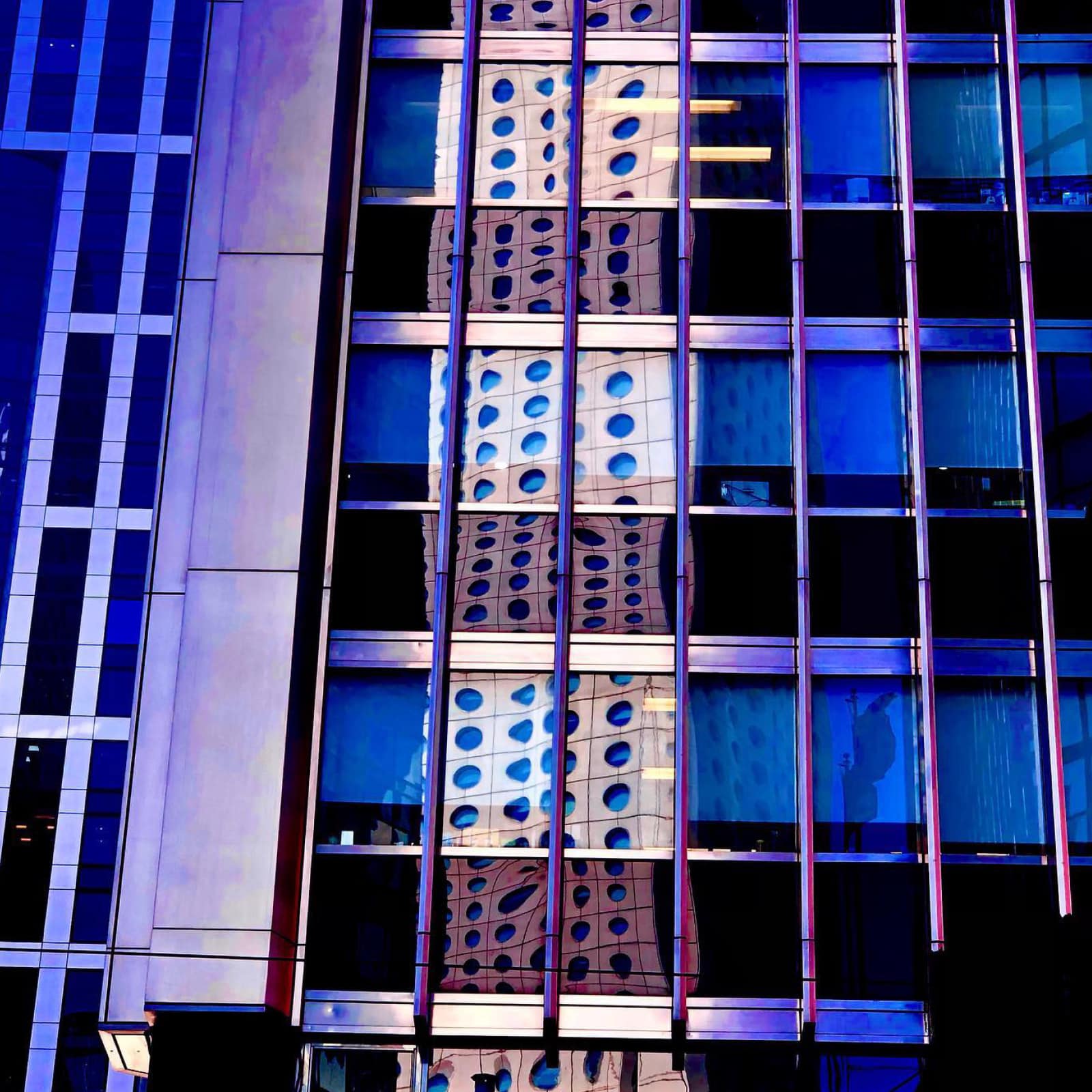 333642395_1389052808524126_2565260939486176054_N