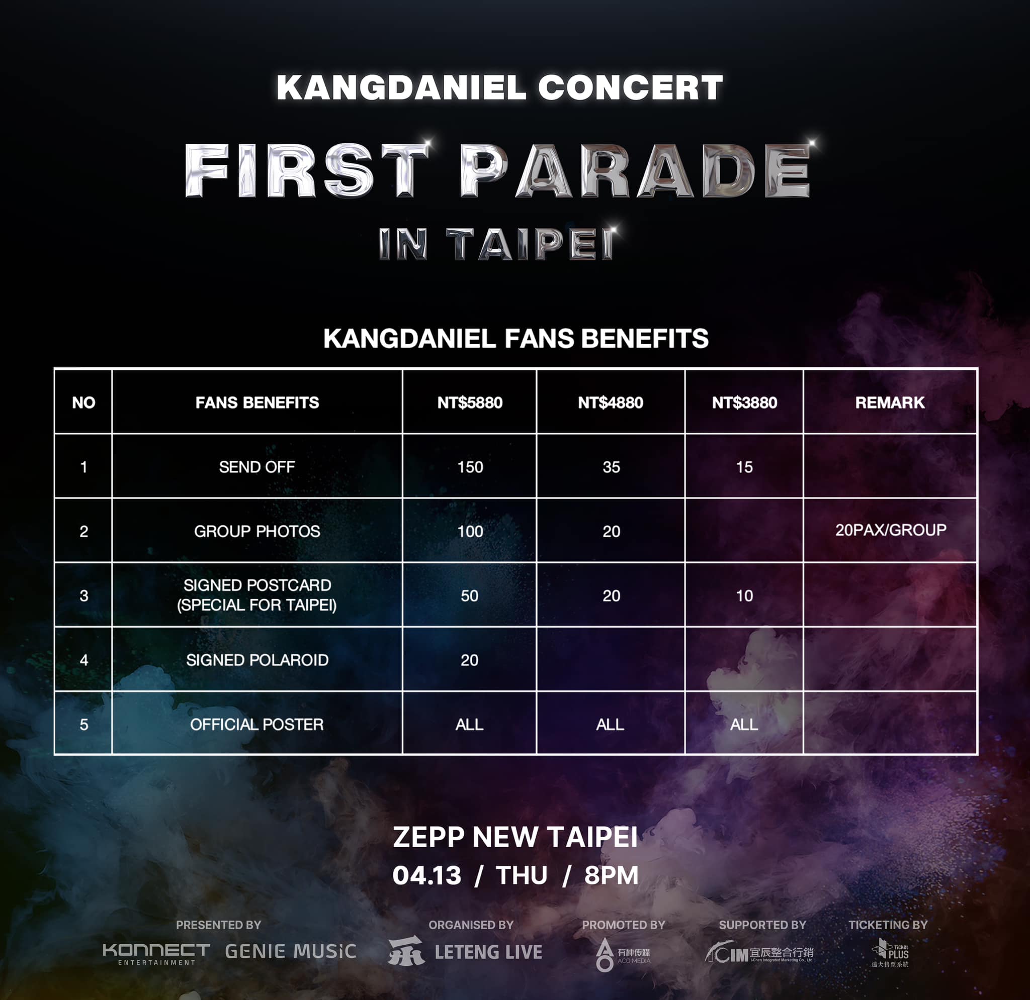 337125992_166566302889794_5104008773441155011_n