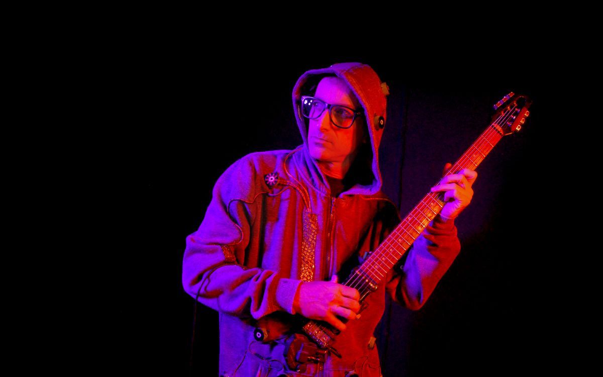 freaky-control-workshop-01