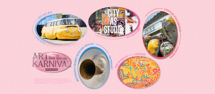 336729670_604807658190939_898560583373500324_N