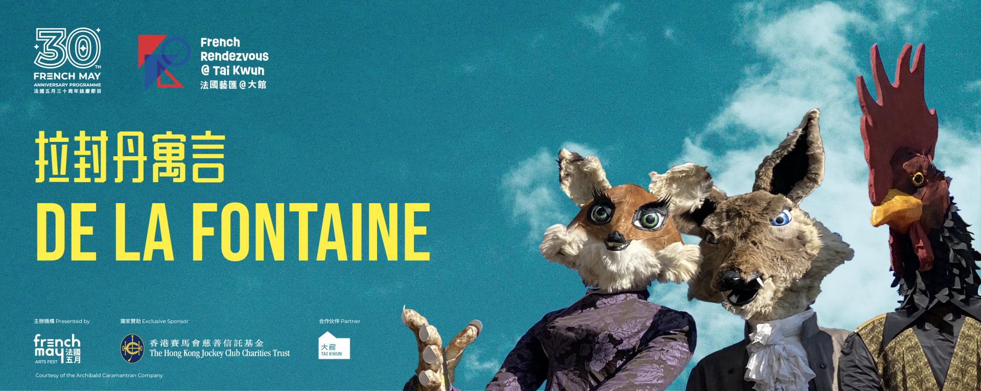 B4453bacc015b99b4434e7c515c583f8