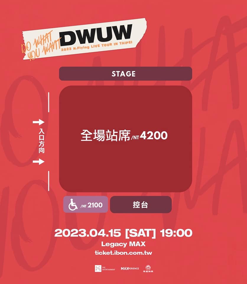 337390932_971187114043699_6555300460417591624_n