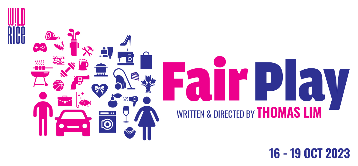 Fairplay Label: Over 15 Royalty-Free Licensable Stock Illustrations &  Drawings | Shutterstock