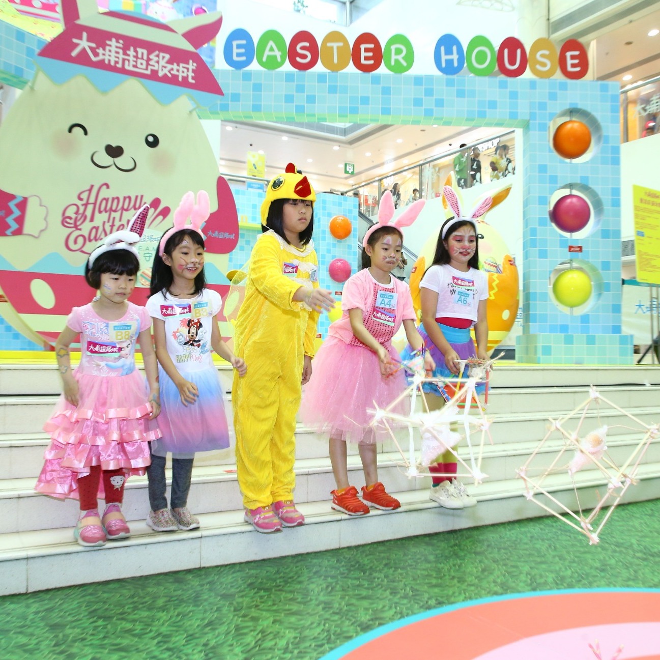 337254670_655604252992407_3875513243997676009_n