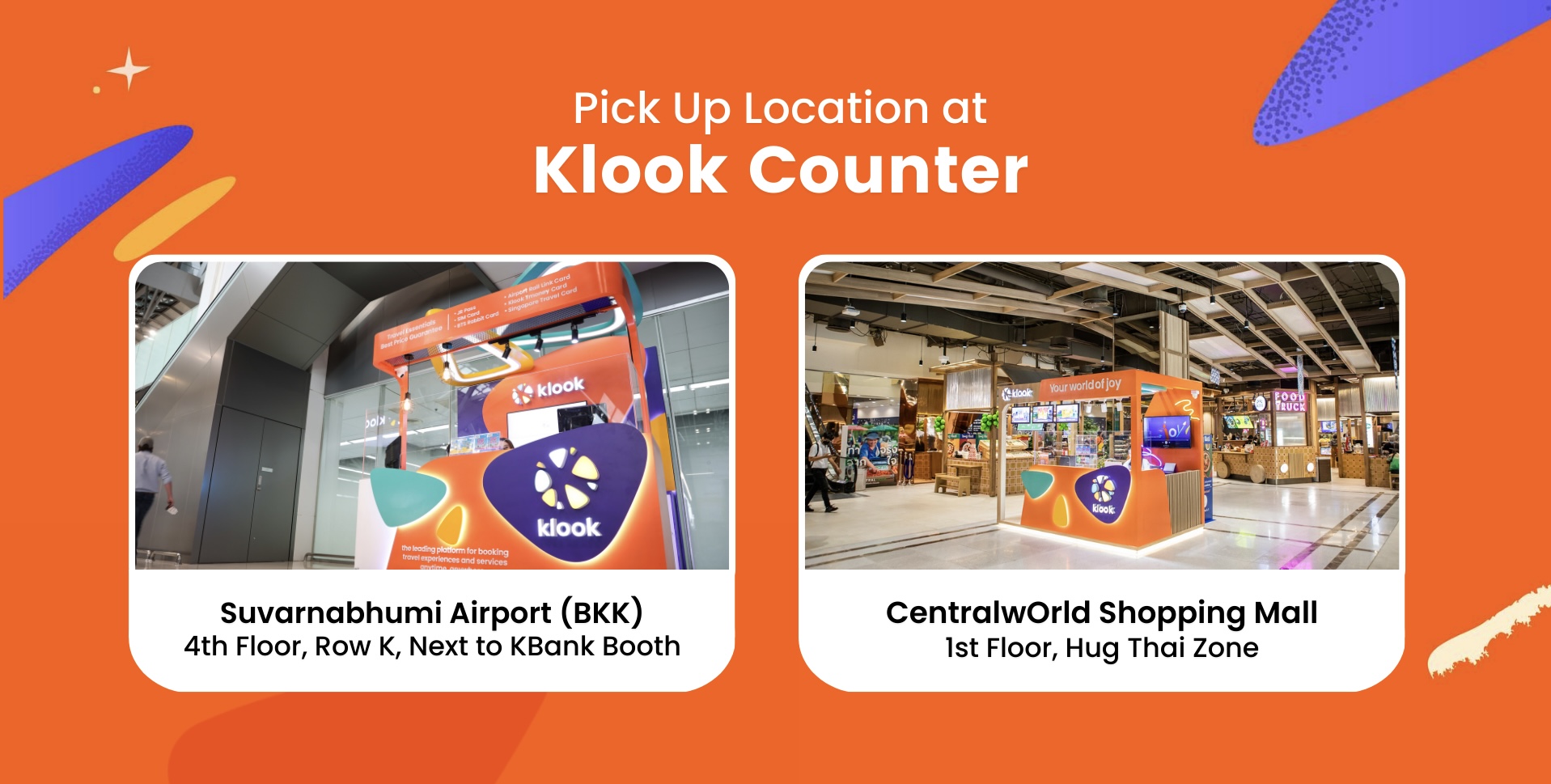 ​​​​​【​​AN's愛旅遊】泰國網卡三大電信8天吃到飽介