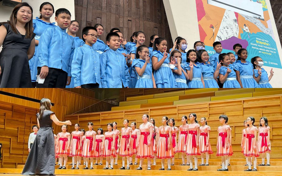 gan-eng-seng-and-zhangde-primary-school-choirs-01