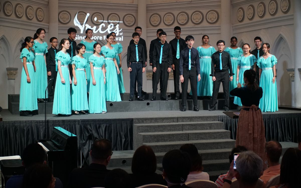 nus-high-school-choir-concert-esplanade