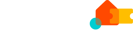 stay+ logo