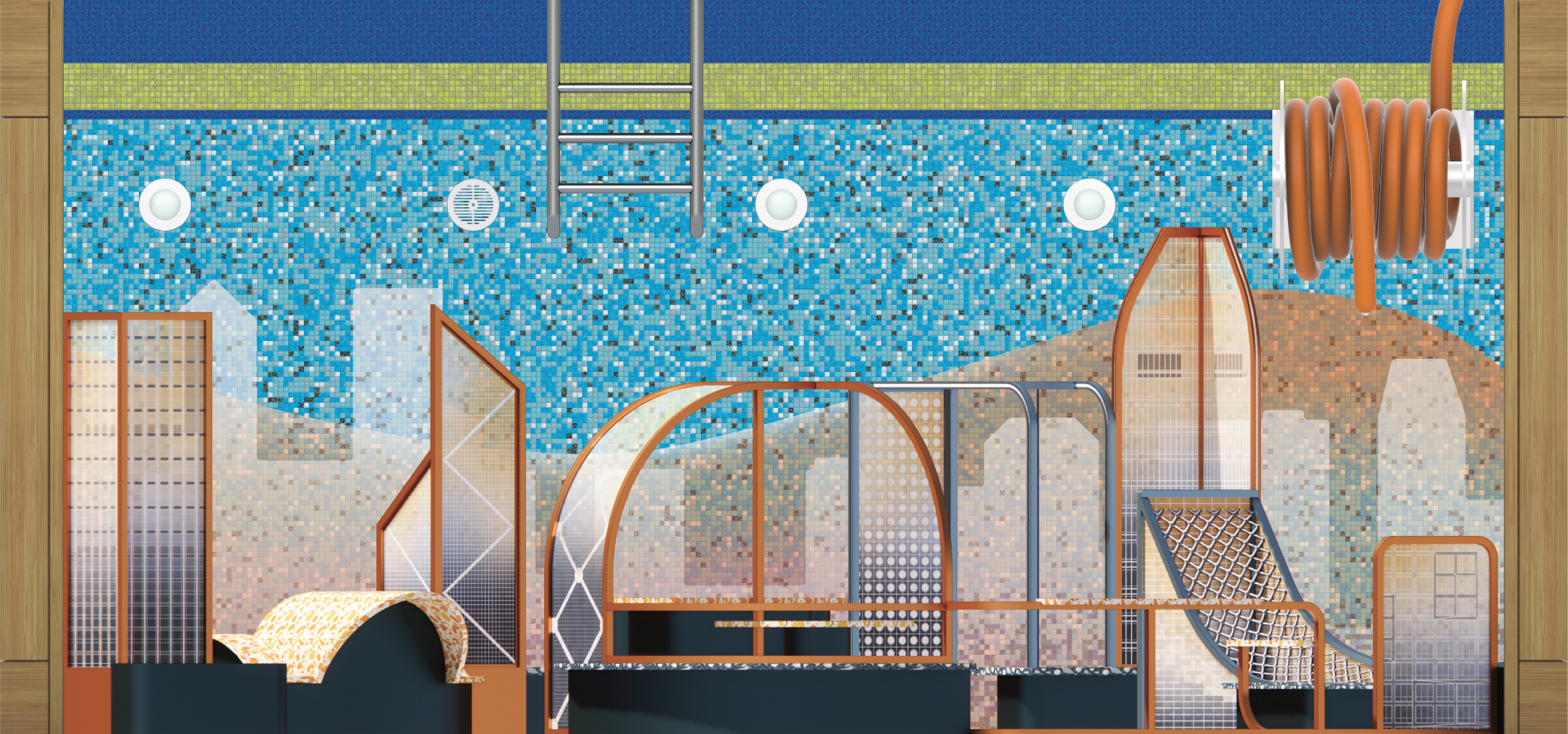 20230316_Webiste-Header